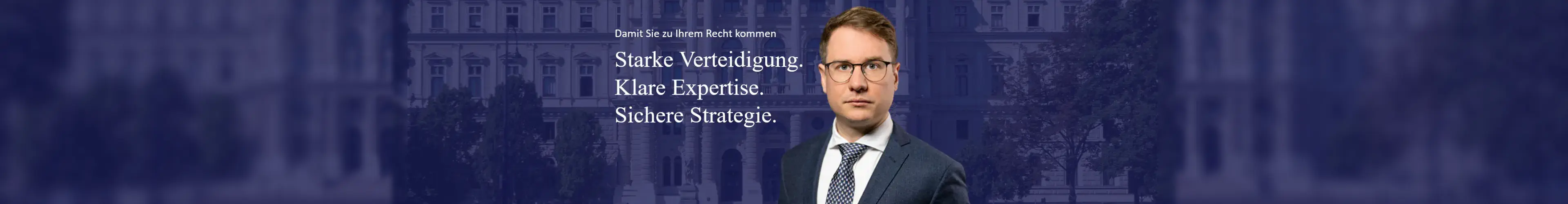 Strafverteidiger
